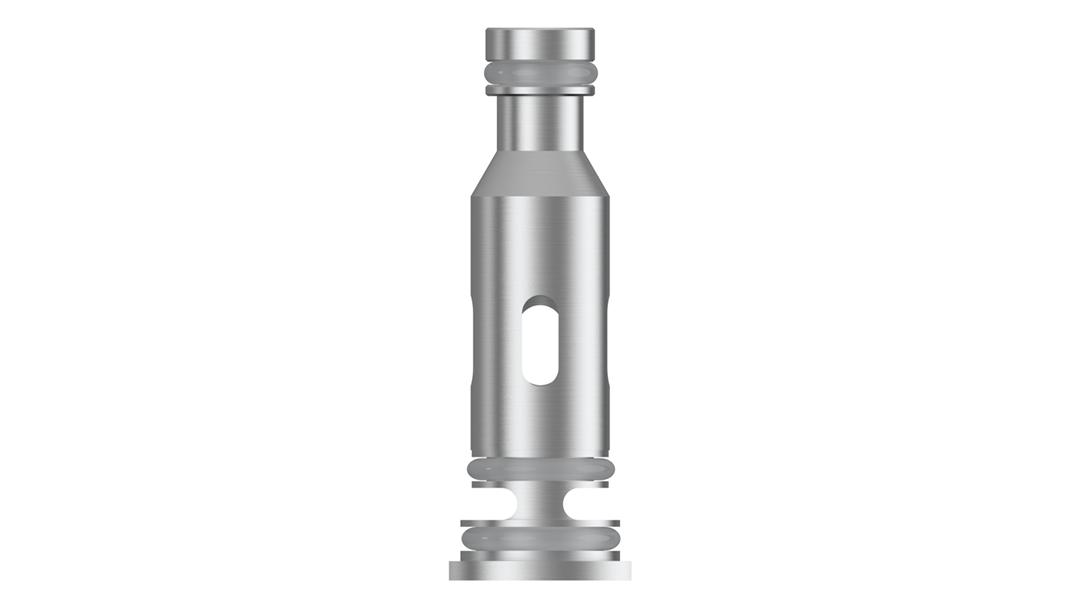 gnt bayco nano coils 12 ohm